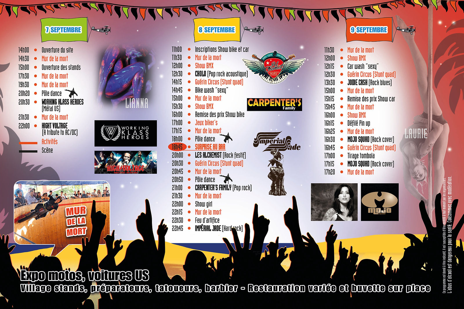 3 voletsV°2018 (1).jpg